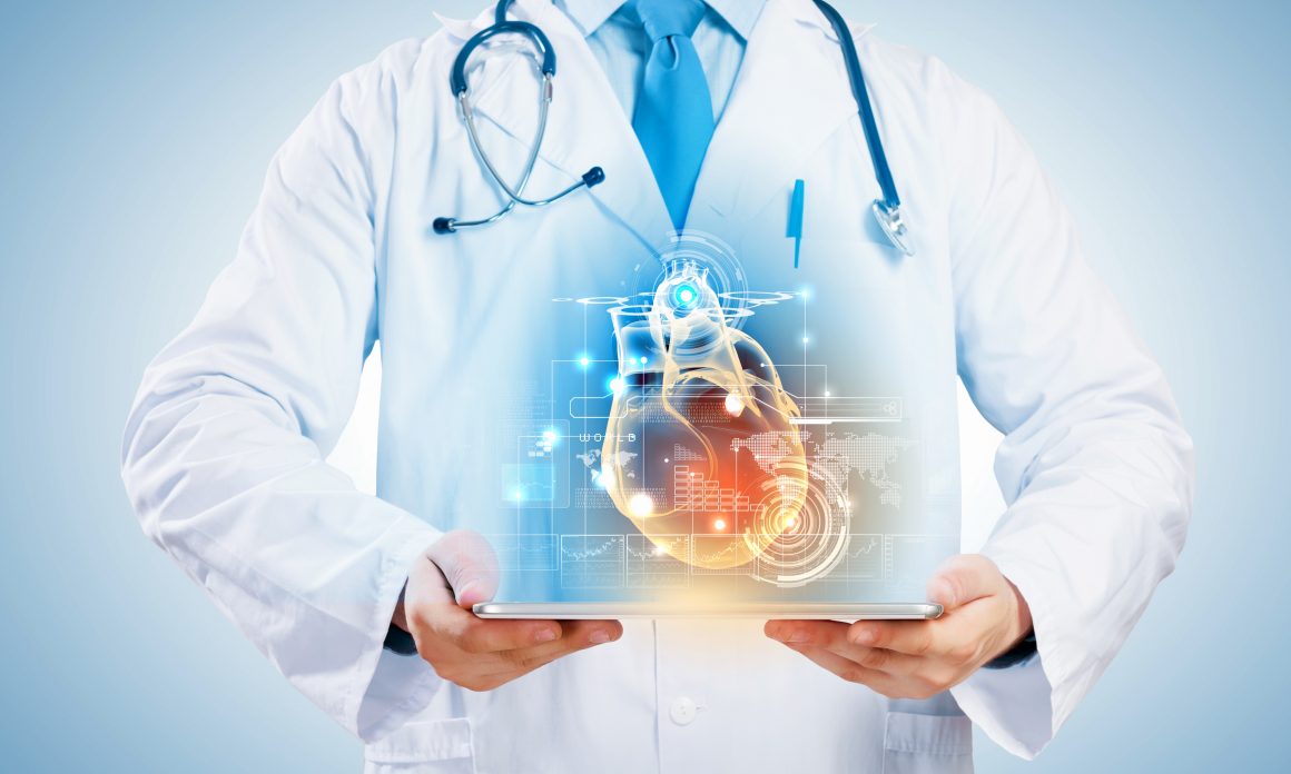 Cirurgia Cardiovascular