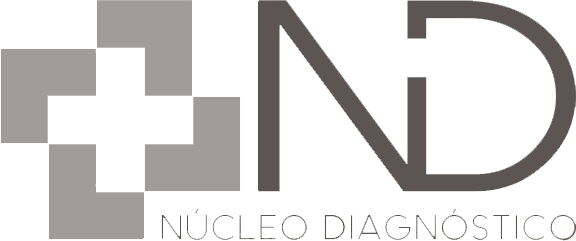 Nucleo Diagnóstico