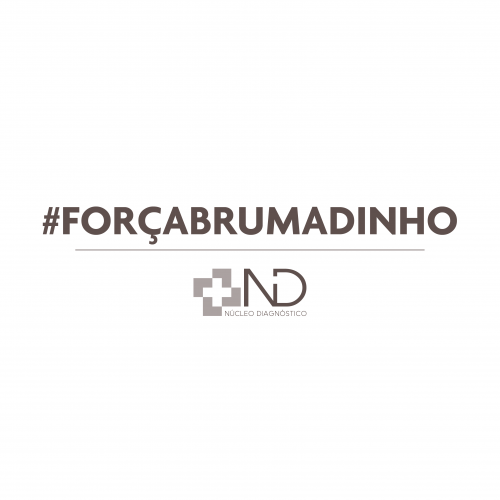 #ForçaBrumadinho